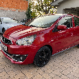 Mitsubishi Space Star 1.0 MIVEC Entry - 20