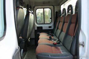 Fiat Ducato - 20