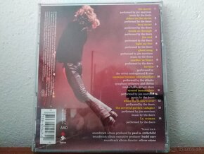 CD jazz, progrock, blues - 20