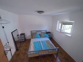 CHORVÁTSKO - Dom s troma apartmánmi - Donji Karin, Zadar - 20