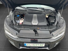 Kia EV6 77,4 kWh GT 4WD - 20