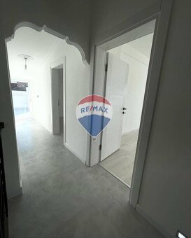 TURECKO,  6 izbový byt,  230m2, Na predaj, Antalya, - 20