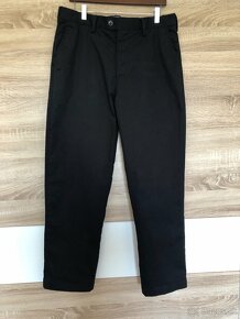 Nova vesta 2x Gap - M , M&S , Uniqlo , Ralph Lauren - 20