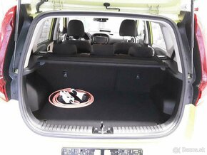 KIA Soul edition 7 elektromobil, Cena s DPH - 20