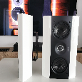 Sonus Faber Venere 3.0 - 20