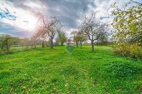 NA PREDAJ - Rodinný dom - Kostolné - 20