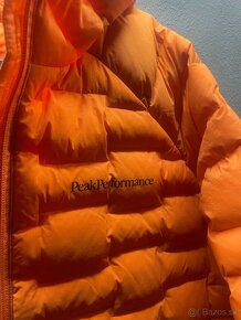 Bundy na predaj - ZARA, Moncler, EPIPHANY, PEAKPERFORMANCE - 20