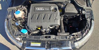 Predam Audi A1 Sportline - 20