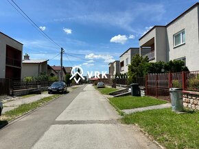 RODINNÝ DOM NA PREDAJ, TURŇA NAD BODVOU - DOBRÁ LOKALITA - 20