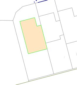 Moderná NÍZKOENERGETICKÁ 4-izb novostavba v novej lokalite - 20