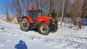 Zetor 16245 zts super( zetor 12245 turbo) - 20