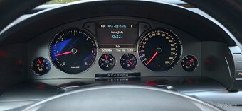 VW PHAETON 3.0TDi V6 4x4 , MOZNA VYMENA - 20