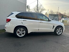 Bmw x5 - 20