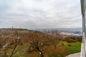 Na predaj 4 izbový byt na ulici Maurerova  v Košiciach - 20