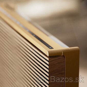 Bang & Olufsen Beosound Level Gold Repro - 20