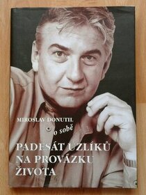 Životopisy, známe osobnosti - časť 1/2 - 20