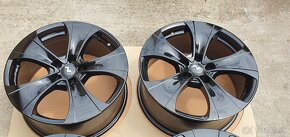 5x114,3 r19 mazda kia hyundai mitsubishi toyota honda - 20