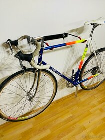 Colnago Decor - 20