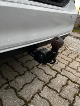 Vw Passat B8 2020 2.0tdi 140kw 4x4 - 20