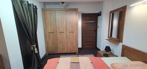 Na prenájom 3.izbový apartmán Ružomberok - 20