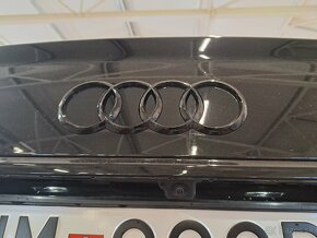 Audi A6 3.0Tdi 50 TDI Quattro - 20