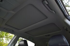 Honda CR-V 2.2 i-DTEC Top Executive - 20