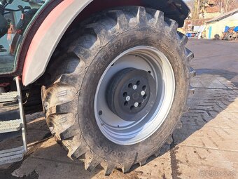 ZETOR FORTERA 150 HD 4X4 - 20