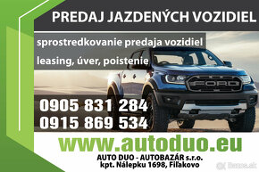 Toyota Hilux DC 2.4 D-4D pick up, 110kW, M6, 4d. - 20