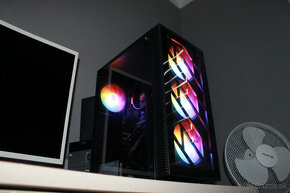 Herny PC RGB - 20