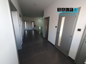 Moderná polyfunkcia v Piešťanoch, vo výbornej lokalite 490m2 - 20