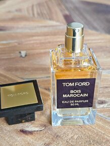 Original parfemy Tom Ford - 20