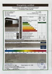 PRI RÝCHLOM JEDNANÍ - VÝRAZNÁ ZĽAVA// 5-iz.novostavba TT-Kop - 20