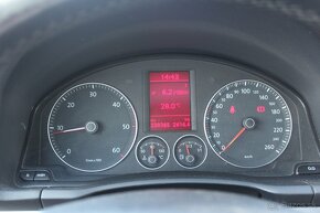 Volkswagen Eos 2.0 TDI Individual Chrom - 20