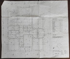 Priestranný rodinný dom v Kvetoslavove - 20