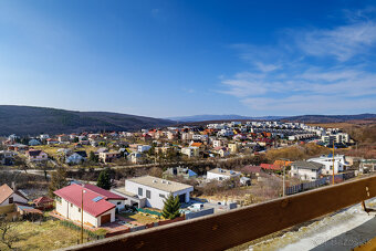 Predaj  3 izbový byt Košice II. - MČ Košice - sídlisko  KVP - 20