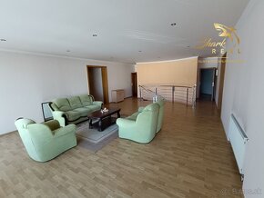 Administratívno-apartmánová budova - 20