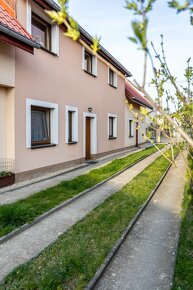 Rodinný dom vo výbornej lokalite, Košice - Šaca - 20