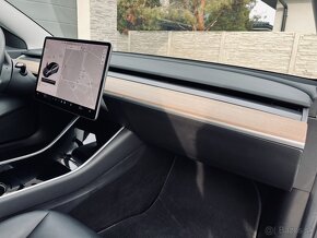 Tesla model3 Dual motor - 20