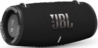 JBL - 20