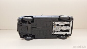 1:18 PORSCHE 914 - 20