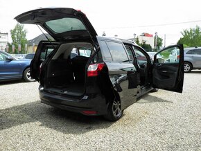 Ford Grand C-Max 1.0 EcoBoost SCTi Collection X - 20