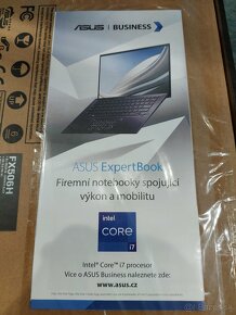 Asus TUF Gaming F15 FX506HC - 20