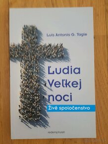 Písmo sv.Starý zákon,Príbehy SZ,Päť ciest k dokonalej láske - 20