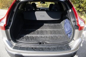 Volvo XC60 D5 Summum - 20