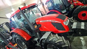 Zetor forterra 135/140/125/11441/9641 - 20