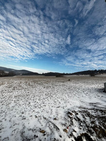 Na predaj novostavba 5izb RD v Lubinej - Hrnčiarové. - 20