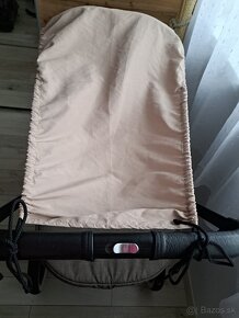 2-kombinácia Cybex Priam Platinum - 20