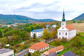 ŠTÝLOVÝ DVOJIZBOVÝ BYT - KOMPLETNÁ REKONŠTRUKCIA | PRENÁJOM - 20