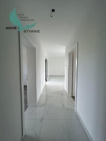 Exkluzívne apartmán s výhľadom na more len 150m od mora so z - 20