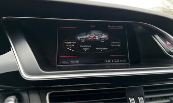 Audi A5 Sportback 2.0 TDi S-line - 20